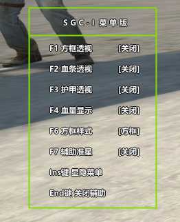 CSGOSGC-I-1.14稳定透视辅助 TC辅助网www.tcsq1.com5645