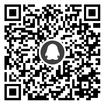 QQ音乐每天上下午都可以抽7天豪华绿钻 TC辅助网www.tcsq1.com1776