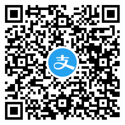 支付宝兑换联通1G日包流量 TC辅助网www.tcsq1.com3993