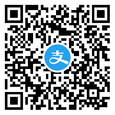 电信号码最后一期领1~5元话费秒到 TC辅助网www.tcsq1.com8178