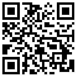 QQ阅读免费领14天荣耀会员 TC辅助网www.tcsq1.com4950