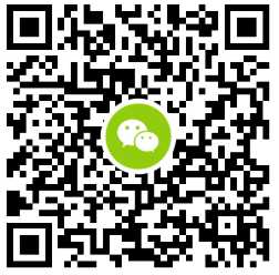 100节课限时免费开放 睡前都可以听哦在家抗疫！ TC辅助网www.tcsq1.com3875