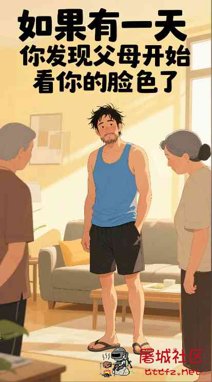 AI短视频“情绪价值+共鸣文案”玩法 TC辅助网www.tcsq1.com4876