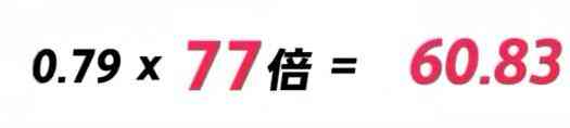 某度、某讯 红包领取七夕活动 TC辅助网www.tcsq1.com9227